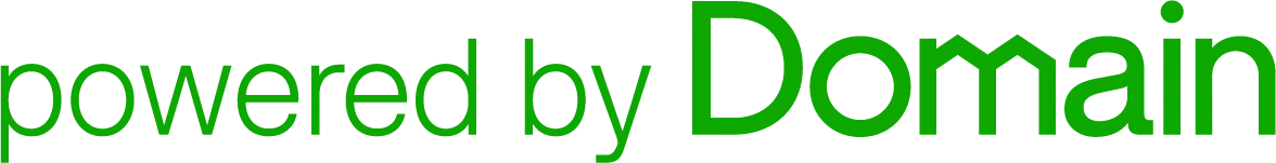 domain