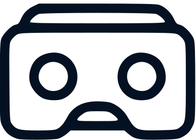 vr